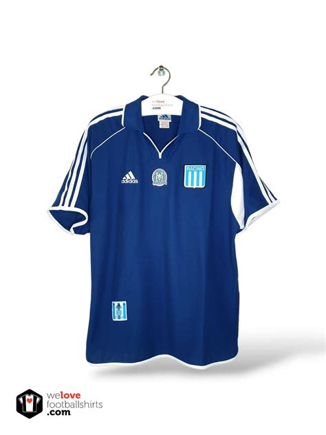 adidas avellaneda